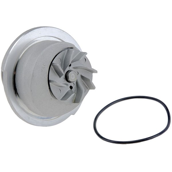 Vattenpump Nty CPW-PL-045 NTY Vattenpump Nty CPW-PL-045 NTY