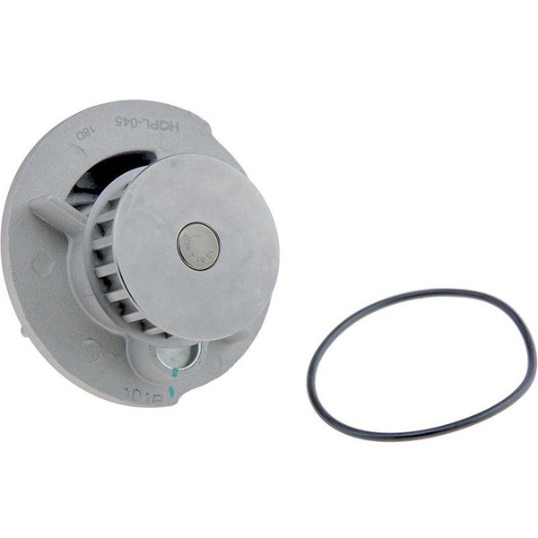 Vattenpump Nty CPW-PL-045 NTY Vattenpump Nty CPW-PL-045 NTY