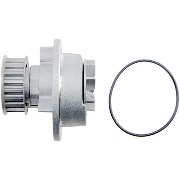 Vattenpump Nty CPW-PL-045 NTY Vattenpump Nty CPW-PL-045 NTY