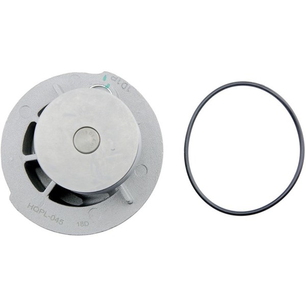 Vattenpump Nty CPW-PL-045 NTY