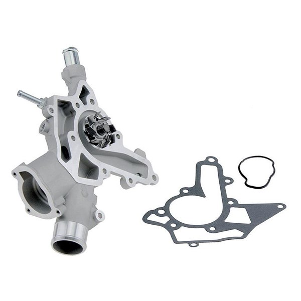 Vattenpump Nty CPW-PL-046 NTY