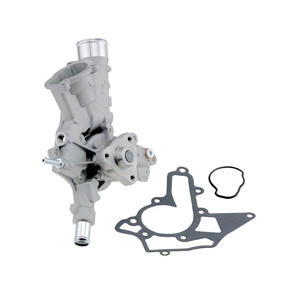 Vattenpump Nty CPW-PL-046 NTY Vattenpump Nty CPW-PL-046 NTY