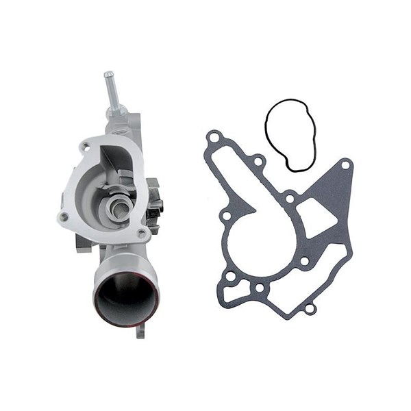 Vattenpump Nty CPW-PL-046 NTY Vattenpump Nty CPW-PL-046 NTY