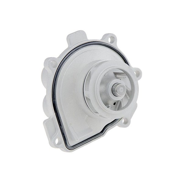 Vattenpump Nty CPW-PL-047 NTY