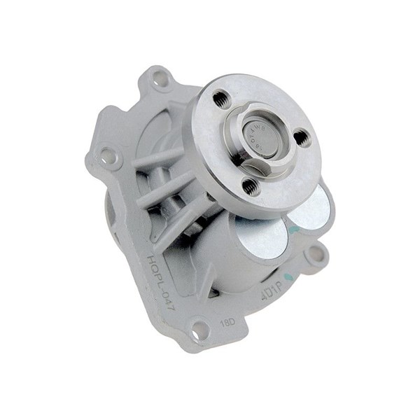 Vattenpump Nty CPW-PL-047 NTY Vattenpump Nty CPW-PL-047 NTY