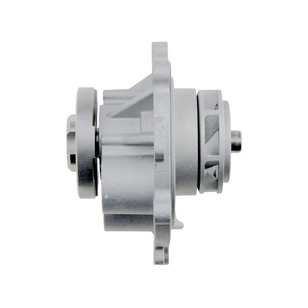Vattenpump Nty CPW-PL-047 NTY