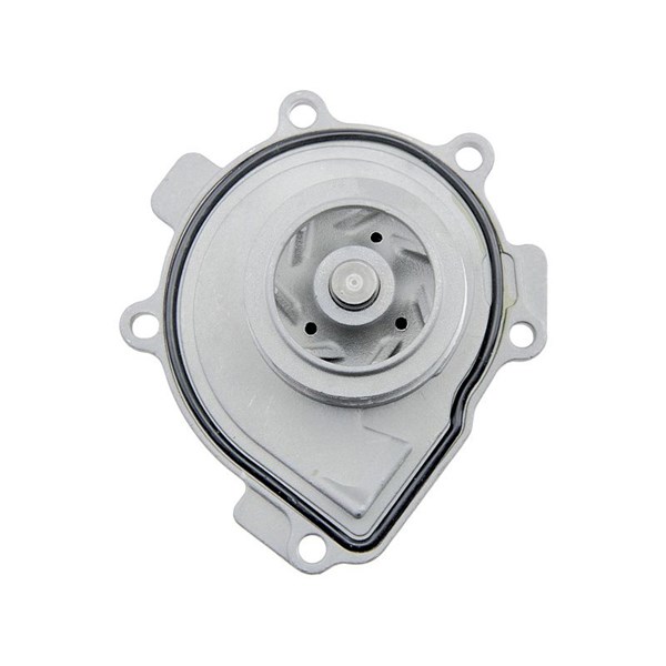Vattenpump Nty CPW-PL-047 NTY Vattenpump Nty CPW-PL-047 NTY