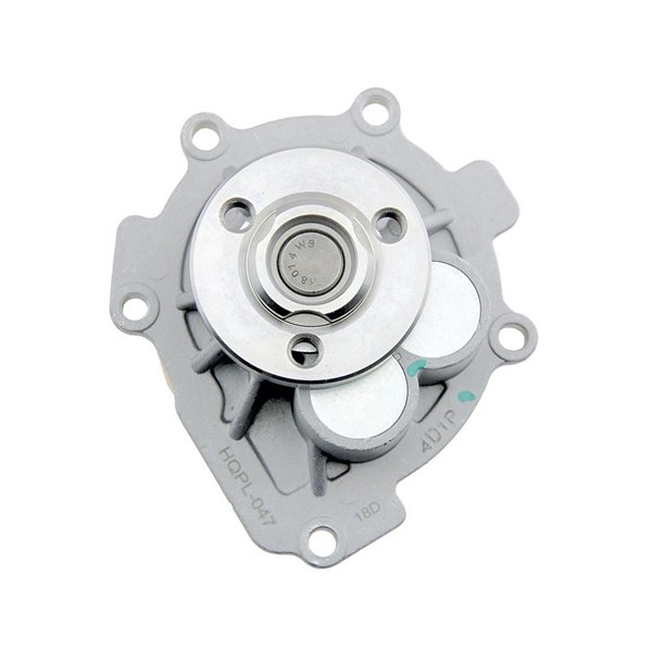 Vattenpump Nty CPW-PL-047 NTY Vattenpump Nty CPW-PL-047 NTY