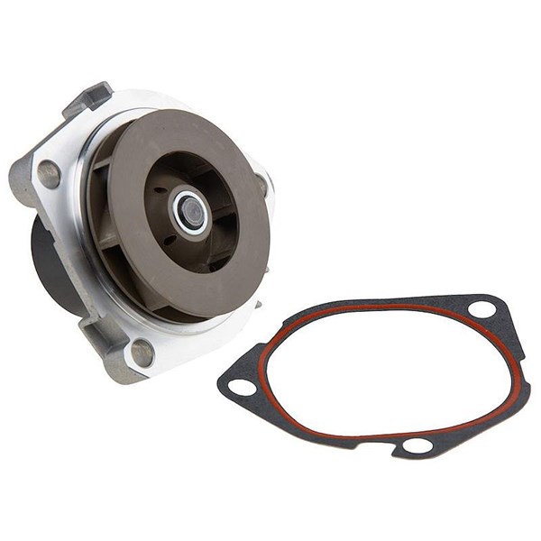 Vattenpump Nty CPW-PL-048 NTY