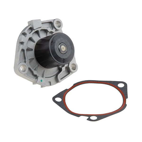 Vattenpump Nty CPW-PL-048 NTY Vattenpump Nty CPW-PL-048 NTY