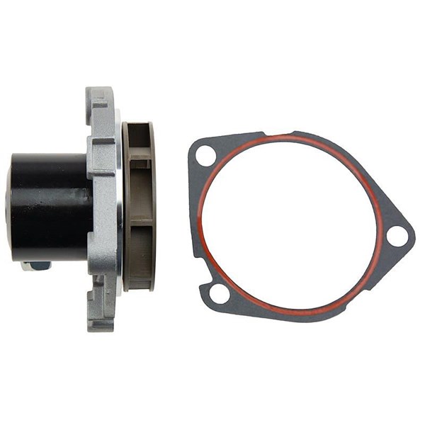 Vattenpump Nty CPW-PL-048 NTY Vattenpump Nty CPW-PL-048 NTY