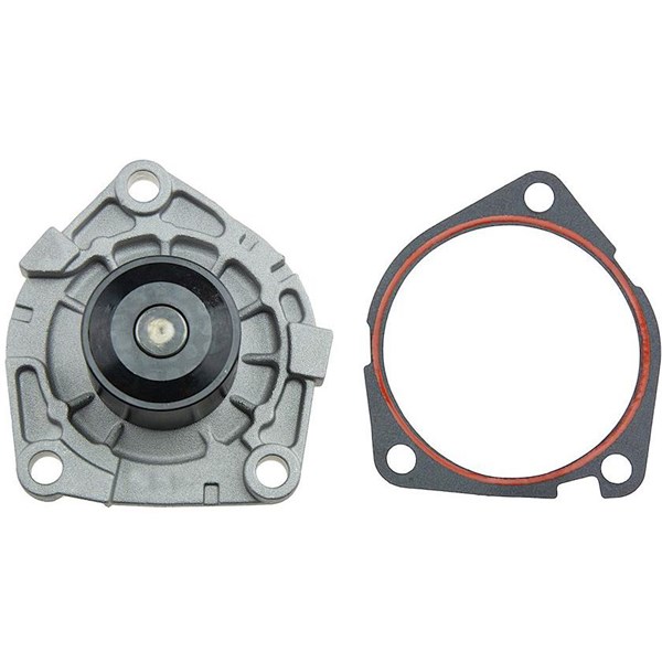 Vattenpump Nty CPW-PL-048 NTY Vattenpump Nty CPW-PL-048 NTY