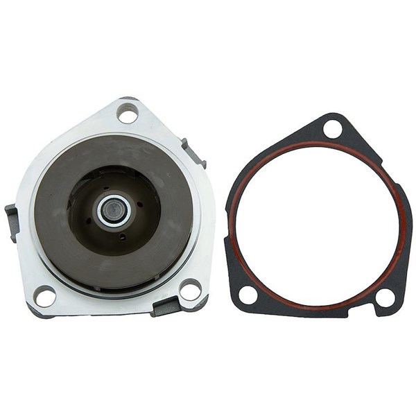 Vattenpump Nty CPW-PL-048 NTY