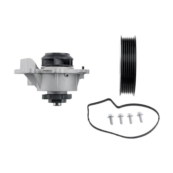 Vattenpump Nty CPW-PL-049 NTY