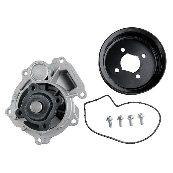 Vattenpump Nty CPW-PL-049 NTY Vattenpump Nty CPW-PL-049 NTY