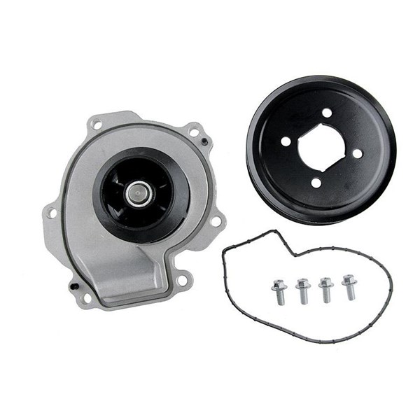 Vattenpump Nty CPW-PL-049 NTY Vattenpump Nty CPW-PL-049 NTY