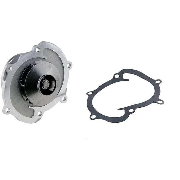 Vattenpump Nty CPW-PL-050 NTY