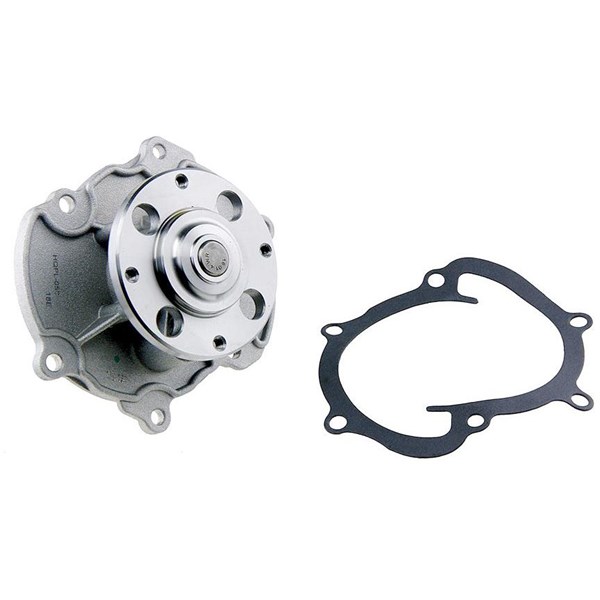 Vattenpump Nty CPW-PL-050 NTY