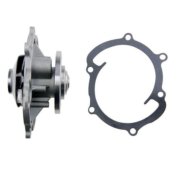 Vattenpump Nty CPW-PL-050 NTY Vattenpump Nty CPW-PL-050 NTY