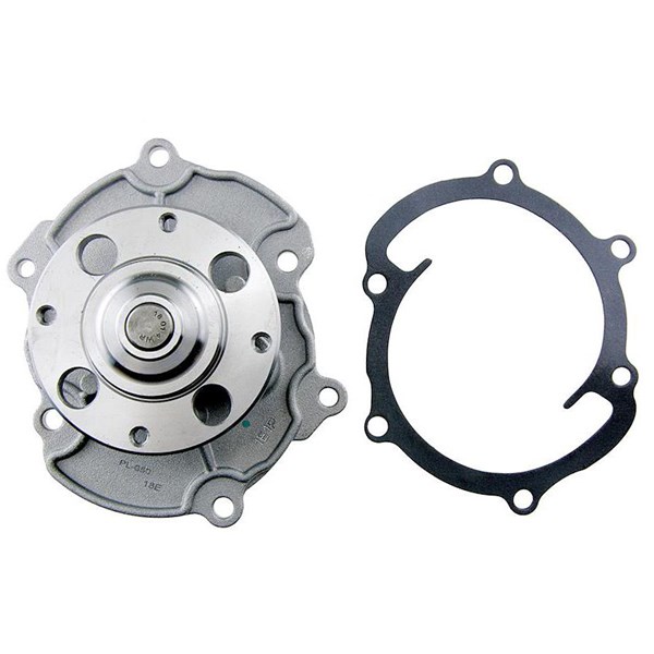 Vattenpump Nty CPW-PL-050 NTY