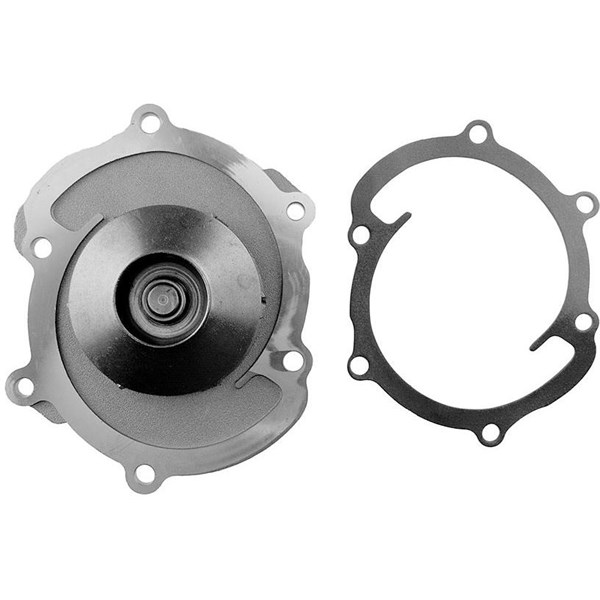Vattenpump Nty CPW-PL-050 NTY Vattenpump Nty CPW-PL-050 NTY