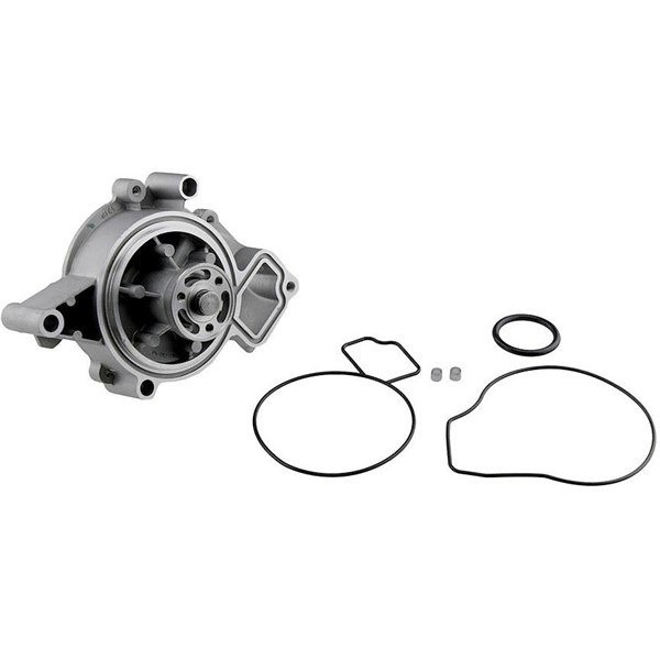 Vattenpump Nty CPW-PL-051 NTY Vattenpump Nty CPW-PL-051 NTY