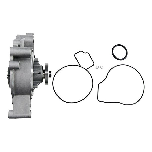 Vattenpump Nty CPW-PL-051 NTY Vattenpump Nty CPW-PL-051 NTY