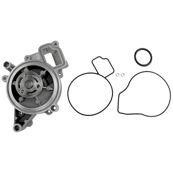 Vattenpump Nty CPW-PL-051 NTY Vattenpump Nty CPW-PL-051 NTY