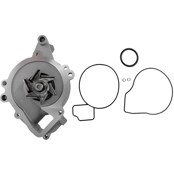 Vattenpump Nty CPW-PL-051 NTY Vattenpump Nty CPW-PL-051 NTY