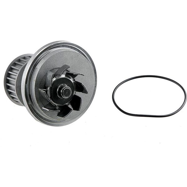 Vattenpump Nty CPW-PL-052 NTY Vattenpump Nty CPW-PL-052 NTY