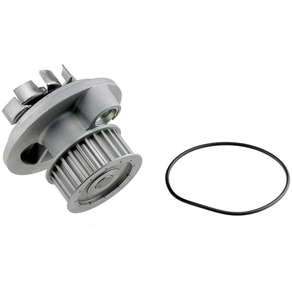 Vattenpump Nty CPW-PL-052 NTY Vattenpump Nty CPW-PL-052 NTY