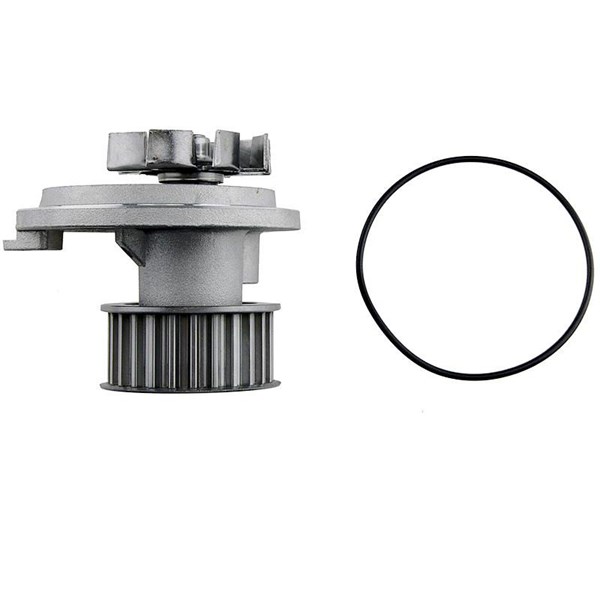 Vattenpump Nty CPW-PL-052 NTY Vattenpump Nty CPW-PL-052 NTY