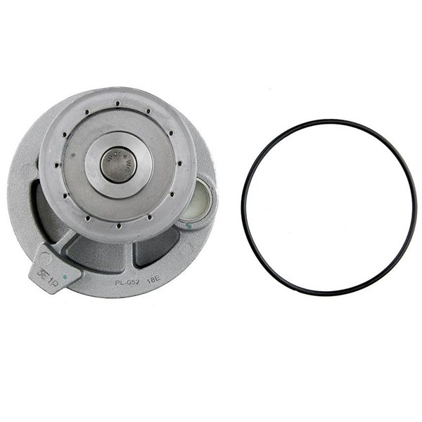 Vattenpump Nty CPW-PL-052 NTY Vattenpump Nty CPW-PL-052 NTY