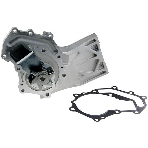 Vattenpump Nty CPW-PL-053 NTY