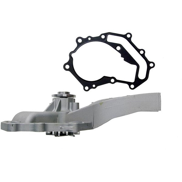 Vattenpump Nty CPW-PL-053 NTY Vattenpump Nty CPW-PL-053 NTY