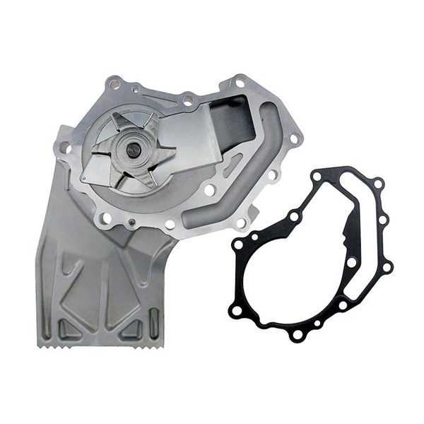 Vattenpump Nty CPW-PL-053 NTY Vattenpump Nty CPW-PL-053 NTY