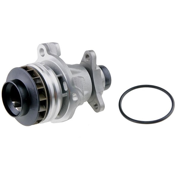 Vattenpump Nty CPW-PL-054 NTY