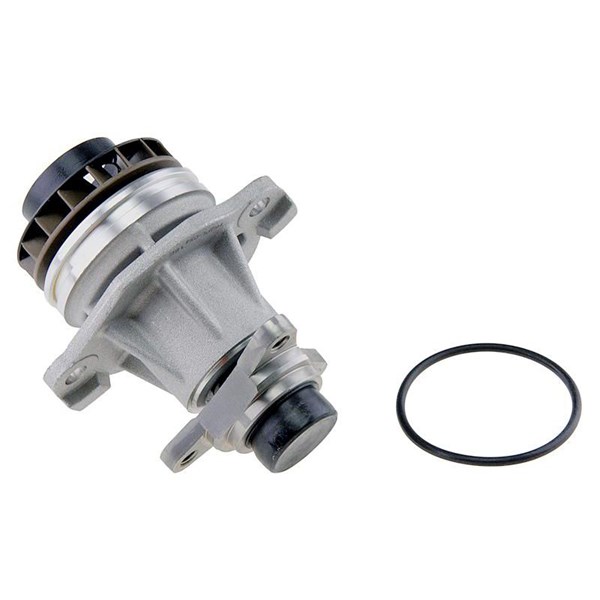 Vattenpump Nty CPW-PL-054 NTY Vattenpump Nty CPW-PL-054 NTY