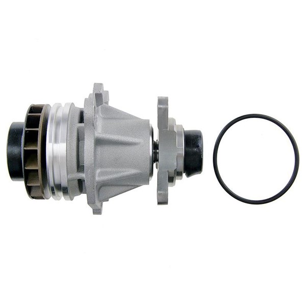 Vattenpump Nty CPW-PL-054 NTY Vattenpump Nty CPW-PL-054 NTY