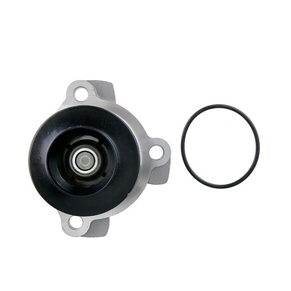 Vattenpump Nty CPW-PL-054 NTY Vattenpump Nty CPW-PL-054 NTY