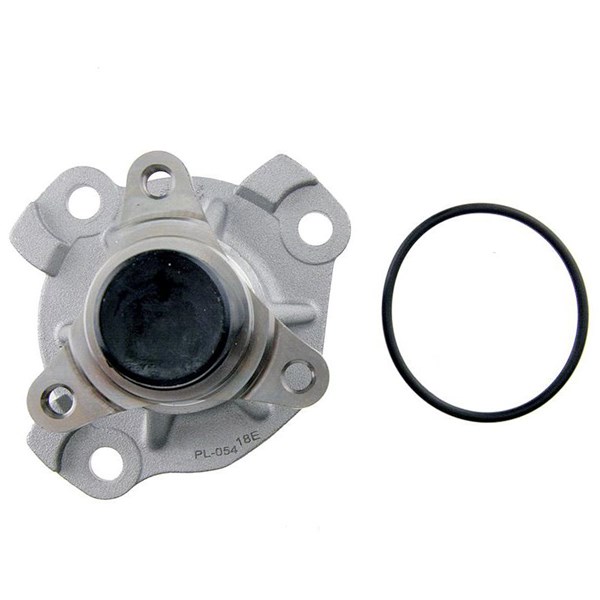 Vattenpump Nty CPW-PL-054 NTY Vattenpump Nty CPW-PL-054 NTY