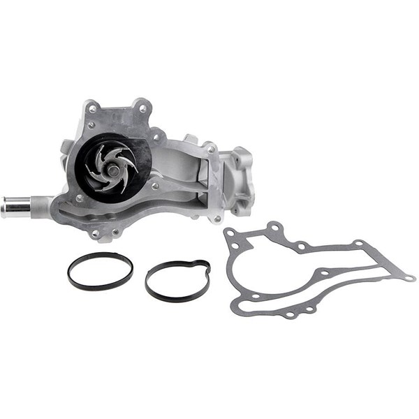 Vattenpump Nty CPW-PL-055 NTY