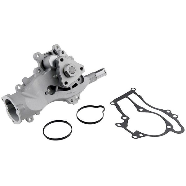 Vattenpump Nty CPW-PL-055 NTY Vattenpump Nty CPW-PL-055 NTY