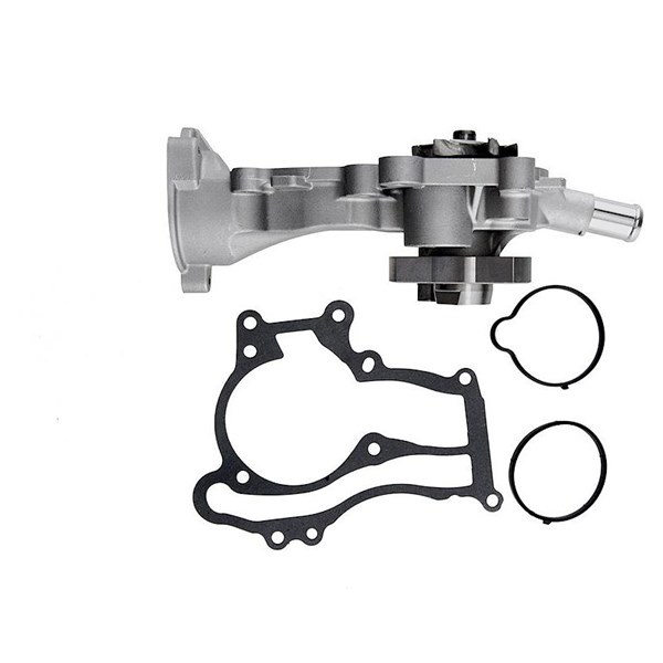 Vattenpump Nty CPW-PL-055 NTY