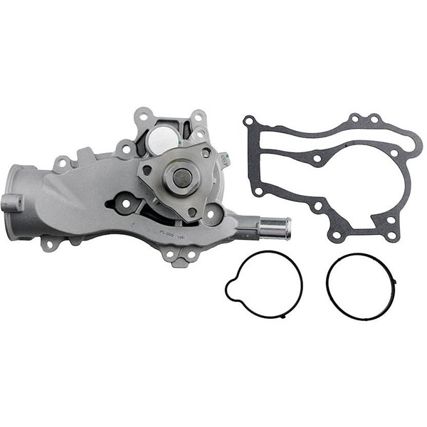 Vattenpump Nty CPW-PL-055 NTY Vattenpump Nty CPW-PL-055 NTY
