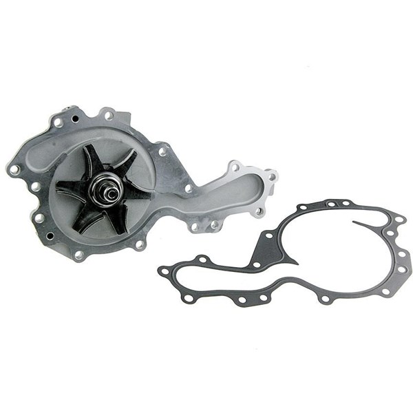 Vattenpump Nty CPW-PL-056 NTY Vattenpump Nty CPW-PL-056 NTY