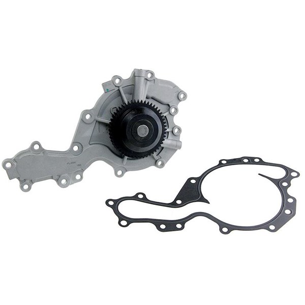 Vattenpump Nty CPW-PL-056 NTY Vattenpump Nty CPW-PL-056 NTY