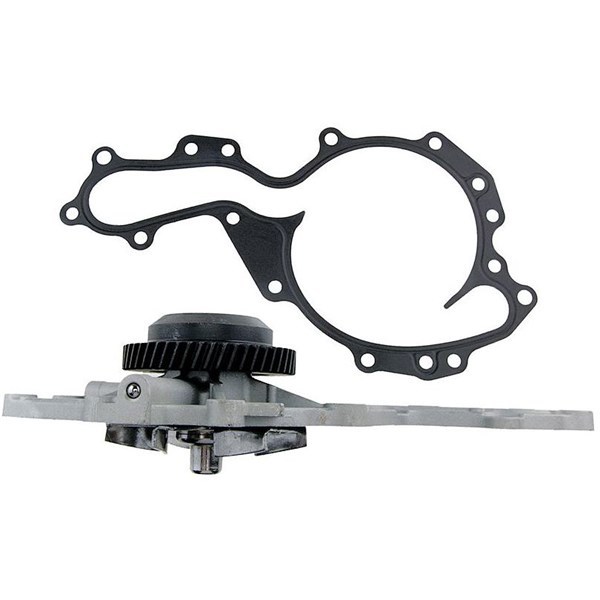 Vattenpump Nty CPW-PL-056 NTY Vattenpump Nty CPW-PL-056 NTY