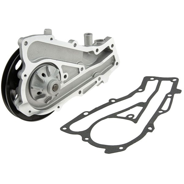 Vattenpump Nty CPW-RE-001 NTY