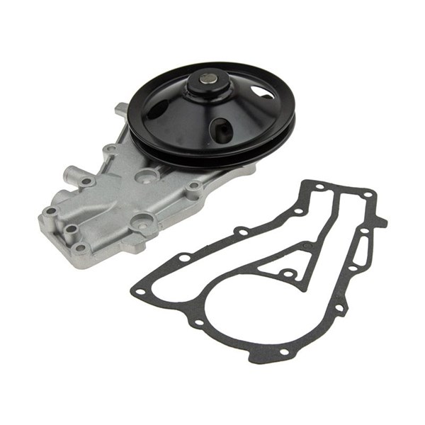 Vattenpump Nty CPW-RE-001 NTY Vattenpump Nty CPW-RE-001 NTY